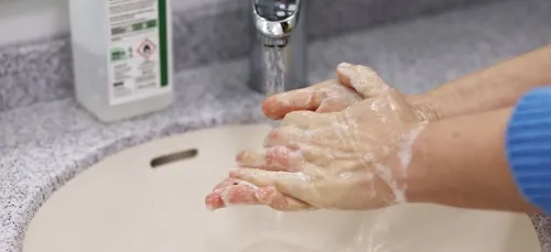 Municipales et Coronavirus : les consignes sanitaires appliquées