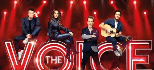 "The Voice" : enfin une date de diffusion pour la saison 10 avec...