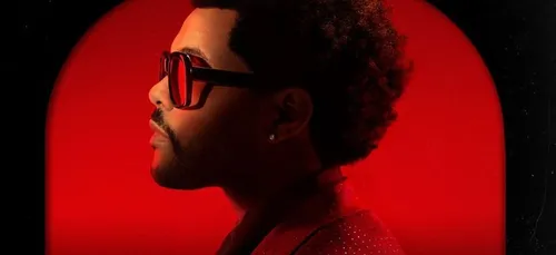 The Weeknd : sa tournée reportée, des nouvelles dates annoncées