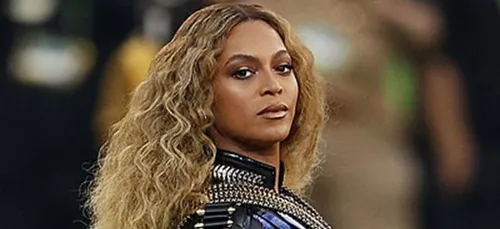 Grammy Awards : Beyoncé bat un record de récompenses