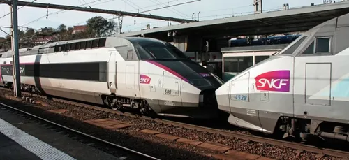 SNCF : une carte de réduction unique et des tarifs simplifiés