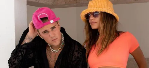 Justin Bieber et sa femme prêts à devenir parents ? Ils répondent