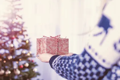 Quels sont les cadeaux qu'il faut éviter d'offrir à Noël ?