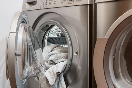 Le partage des tâches ménagères augmenterait les risques de divorce !