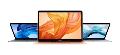 KiKiChante : Gagnez votre MacBook Air !