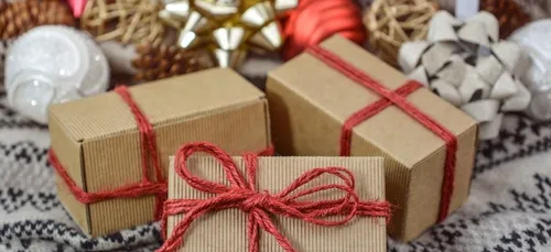Ouverture des cadeaux de Noël : plutôt le 24 ou le 25 décembre ?