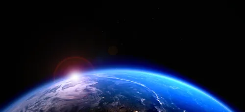Nouvelle planète habitable et traitement révolutionnaire contre la...