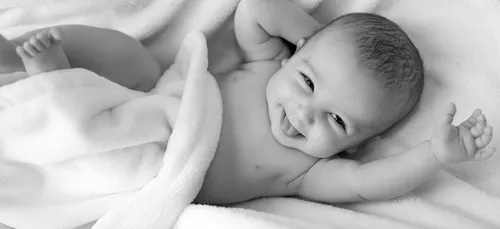 Voilà le prénom que portera votre enfant en 2020