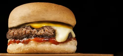 Organisation des vacances et sauce burger : voici le journal des...