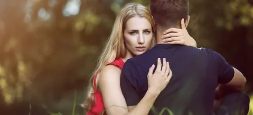 Un tiers des Aquitains en couple continuent de chercher l'amour