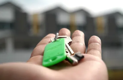 Bordeaux : l'offre locative explose, les loyers augmentent encore