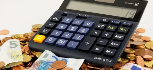 Dordogne : 1 million d'euros pour financer les projets des habitants
