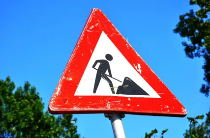 Gironde : des travaux en prévision sur nos routes