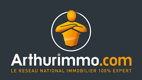ARTHURIMMO.COM