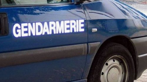 Ardennes : des infractions relevées sur les routes du département.