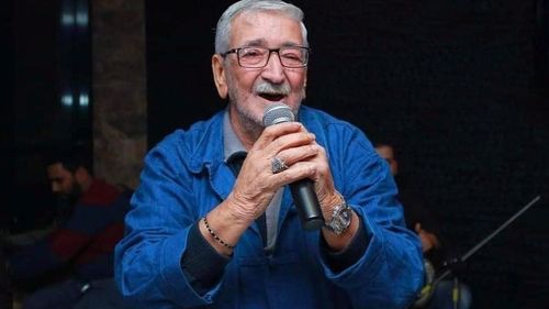 Mohamed Hazim n’est plus : le cinéma algérien en deuil !