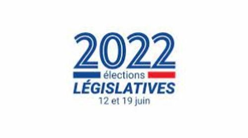 [LÉGISLATIVE 2022]: A Arles, les élections législatives, elles, se...