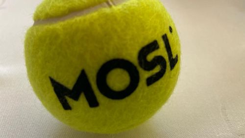 Moselle Open de Tennis : le programme de ce lundi aux Arènes de Metz