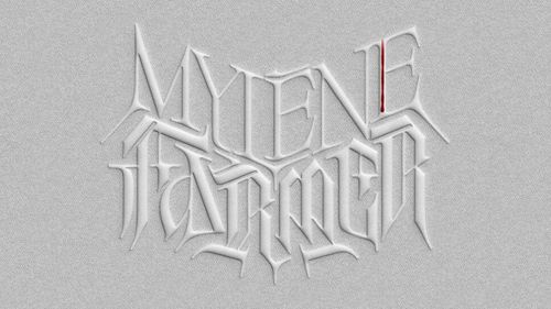 « À tout jamais » : le nouveau single de Mylène Farmer est là !