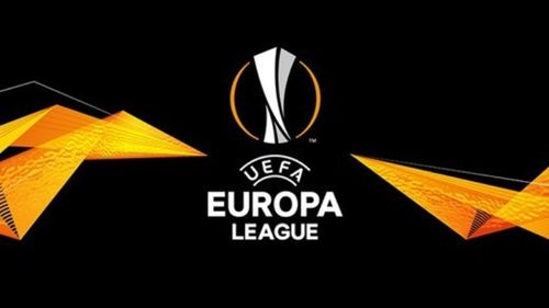Europa League : c'est reparti pour Nantes et Rennes ce jeudi soir