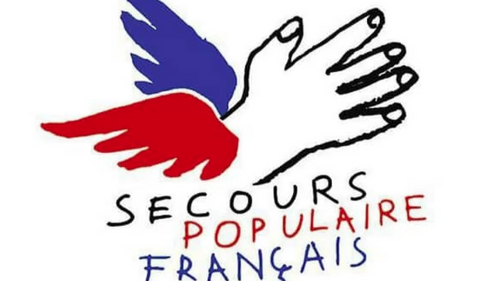 Carhaix: braderie du Secours Populaire ce dimanche