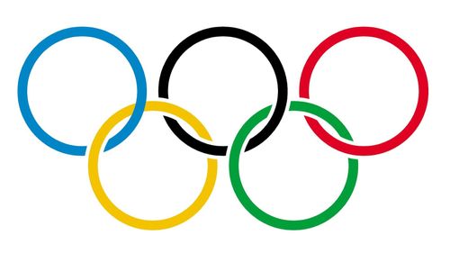 Lancement des Jeux Olympiques Tokyo 2021