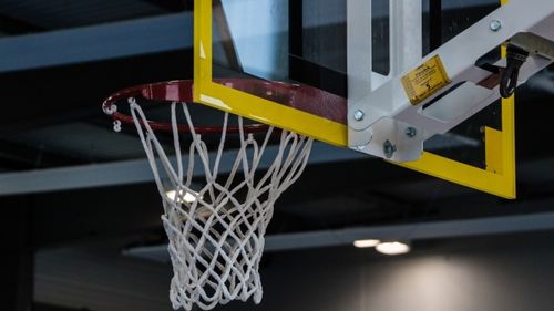 Basket : pour ses débuts en Betclic Élite, Blois se déplacera à...