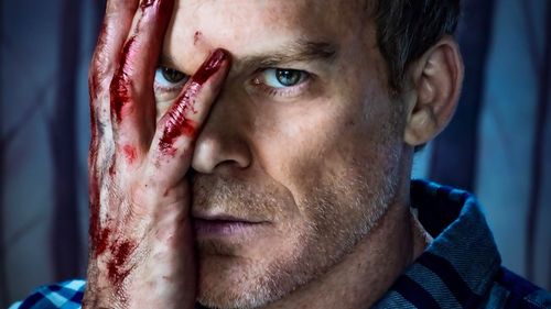 Dexter : voici la bande-annonce officielle de la saison 9 (Vidéo)