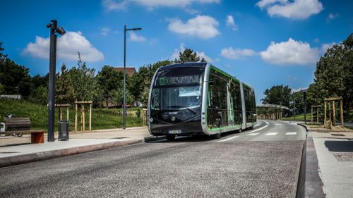 Amiens Métropole : les tarifs des bus et vélos vont augmenter en 2023