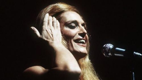 Dalida : ce que vous ignorez peut-être sur la chanteuse 