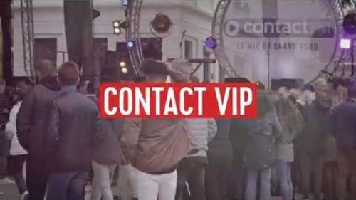 Contact VIP Contact FM à Liévin (Aftermovie)