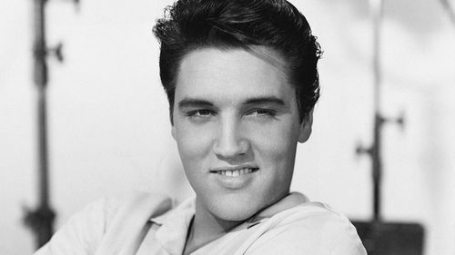 Hommage : l'éternelle carrière d'Elvis Presley ! 