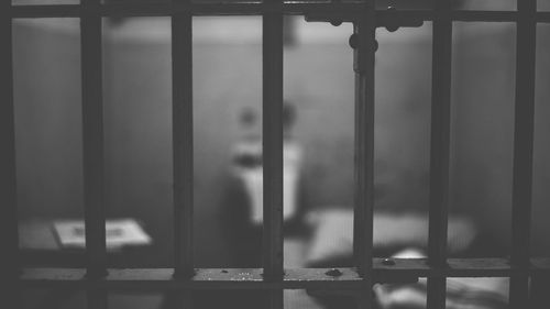 Deux détenus de la prison de Longuenesse meurent dans la nuit de...