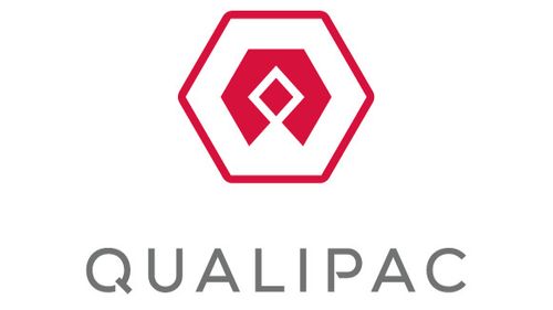 Qualipac recrute (itw)