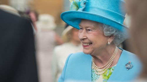 Funérailles Elizabeth II : l'hommage d'une héraultaise