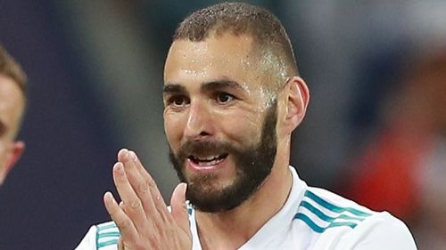 Euro 2021 : et si Karim Benzema était retenu par Didier Deschamps ?