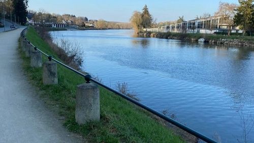 Mayenne : la préfecture va contrôler les prélèvements d’eau
