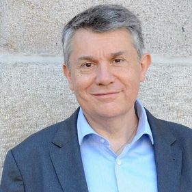 Saint-Etienne : démission du 1er adjoint Gilles Artigues
