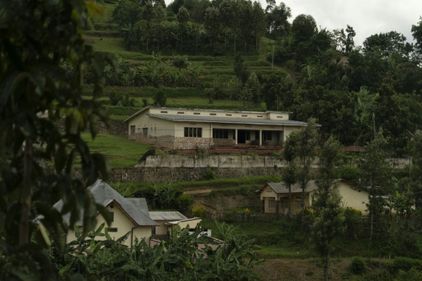 Au Rwanda, l'ombre de Félicien Kabuga plane sur son village natal