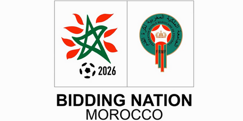 Mondial 2026: la Maroc est prêt!