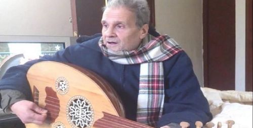 Mohamed Tazi Massano, pionnier de la musique andalouse, n'est plus !