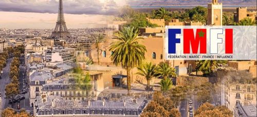 France-Maroc : lancement de la FMFI