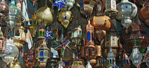 Le Royaume Marocain indemnise ses guides touristiques