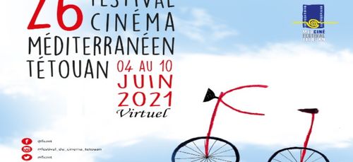 Festival du cinéma méditerranéen de Tétouan : une édition en mode...