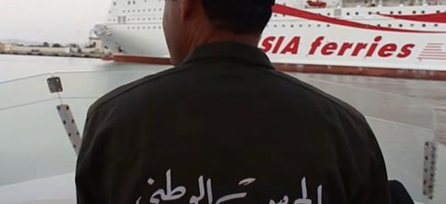 157 migrants clandestins secourus à Sfax, Nabeul et Sousse