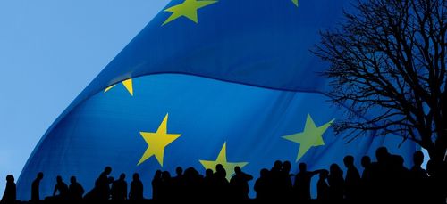 Retour des mineurs isolés : L'UE salue la décision du Maroc