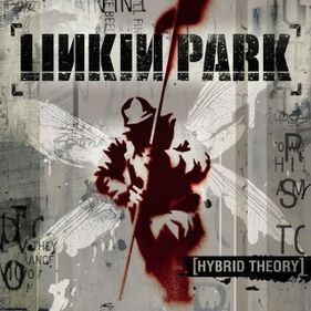In The End de Linkin Park chantée par 183 films
