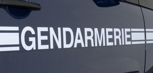 La Meilleraye-de-Bretagne : accident mortel vendredi soir