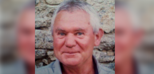 La Marne : un homme de 61 ans porté disparu