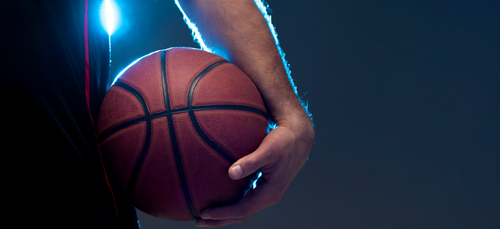 Basket (NM2) : l'Etoile reçoit Massy dimanche à l'Aréna